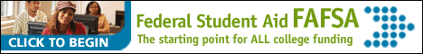 FAFSA en Web