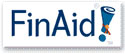 Información general de ayuda para alumnos