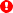 Detener